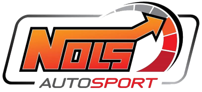 Nols Autosport
